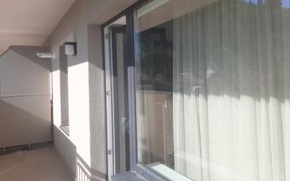 Apartament nou cu feeling de acasă din prima zi - Poză 6