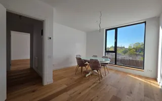 Vilă de lux în zona Pipera, Rond OMV - Poză 18