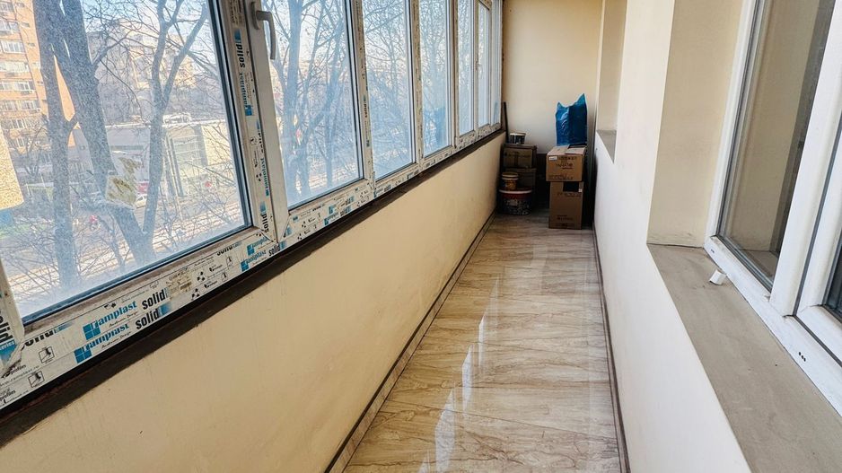 Sector 4 Soseaua Giurgiului Piata Progresului 2 camere - Poză 4