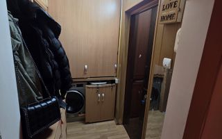 Apartament 1 camera I Etaj Intermediar I Peco- Milea - Poză 4