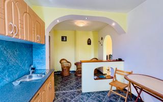 3 Camere | Parc Ior | Liviu Rebreanu | Titan |  Biserica - Poză 10