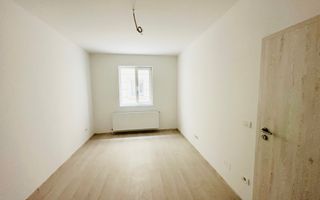 BG134-Apartament 2 camere Giroc, parter, parcare, bloc nou-COMISION 0% - Poză 7