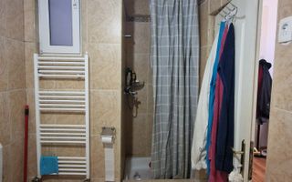 Apartament cu 2 camere | Zona Centrala | Oradea - Poză 5
