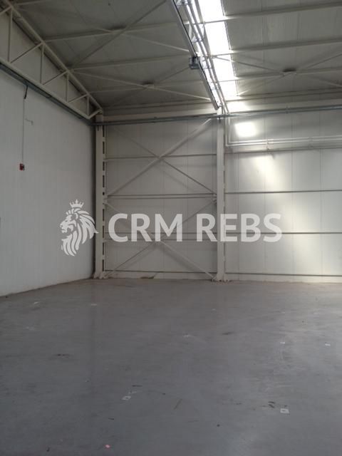 Apartament în zona Dristor - Poză 2