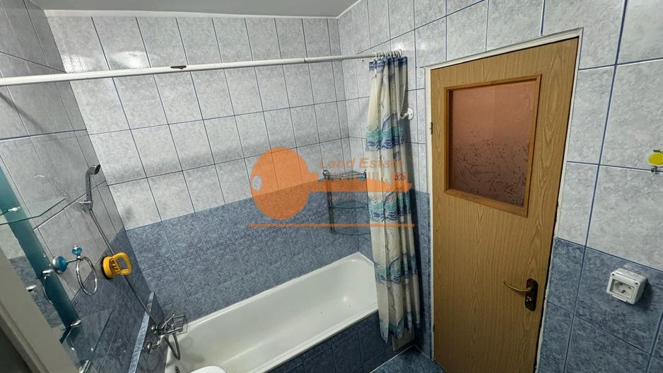 Apartament 2 camere decomandat | Rahova | bloc reabilitat 2025, clasa A - Poză 6