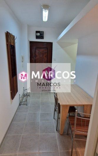 Apartament 1 camera, et.2, Micro 1, ID 1066 - Poză 2