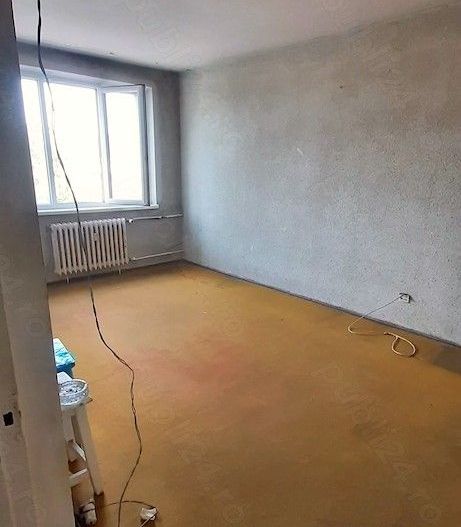 3 camere, etaj 5, reabilitat clasa A, Auchan Titan, metrou la 10 minute - Poză 7
