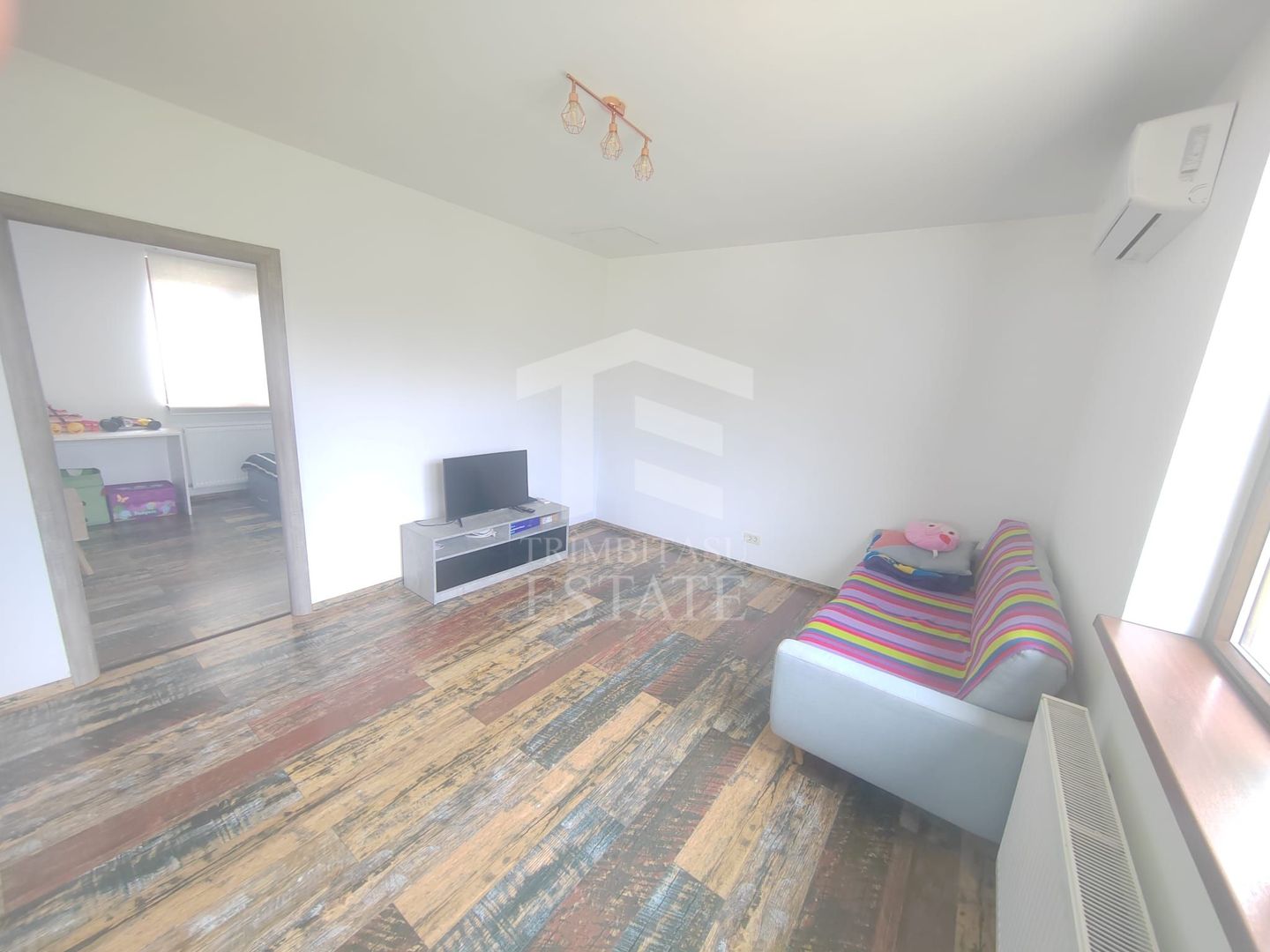 Casa Individuala Pantelimon Super Pret - Poză 6