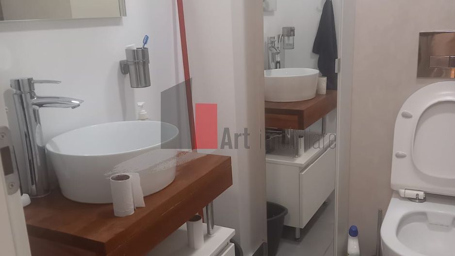 Apartament 2 cam Domenii - Poză 6