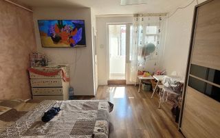 Garsoniera Astra 32mp utili - Poză 3