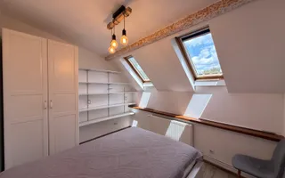 INCHIRIERE CASA INDIVIDUALA | MOBILATA-UTILATA | 85MP | UNIRII | CURTE - Poză 15
