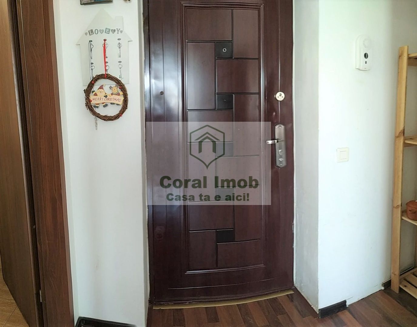 Vanzare 2 camere, Titan,  Rasarit de Soare! - Poză 4