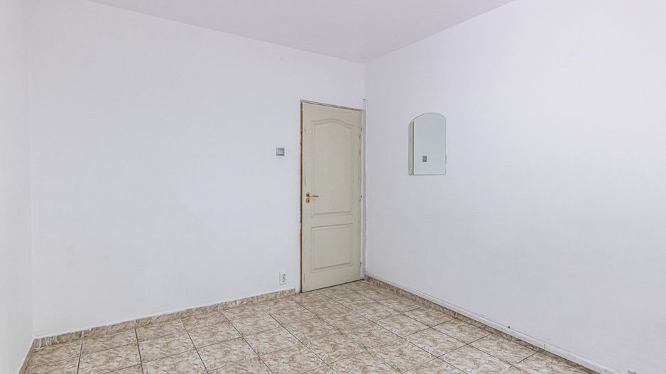 DRUMUL TABEREI | CETATEA  HISTRIA | ROMANCIERILOR | 4 CAMERE | NEMOBILAT | - Poză 12