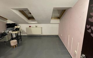 Spatiu de birou, depozitare, zona Centrala, Platinia, Motilor - Poză 5