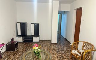 AP. 2 CAMERE -  SALAJ, PET-FRIENDLY, BUCATARIE INCHISA, MODERN - Poză 1