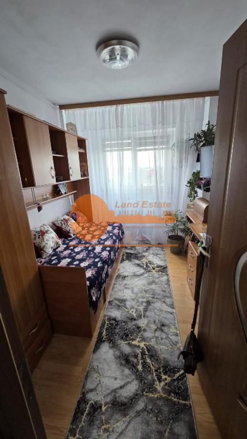 Apartament cu 3 camere in zona Ghencea-Drumul Taberei - Poză 2