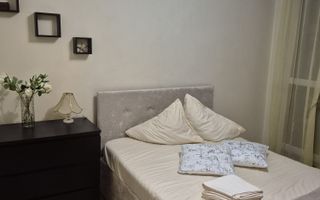 APARTAMENT 3 CAMERE | 75 MP | DECOMANDAT | ȚIGLINA 2 - Poză 3