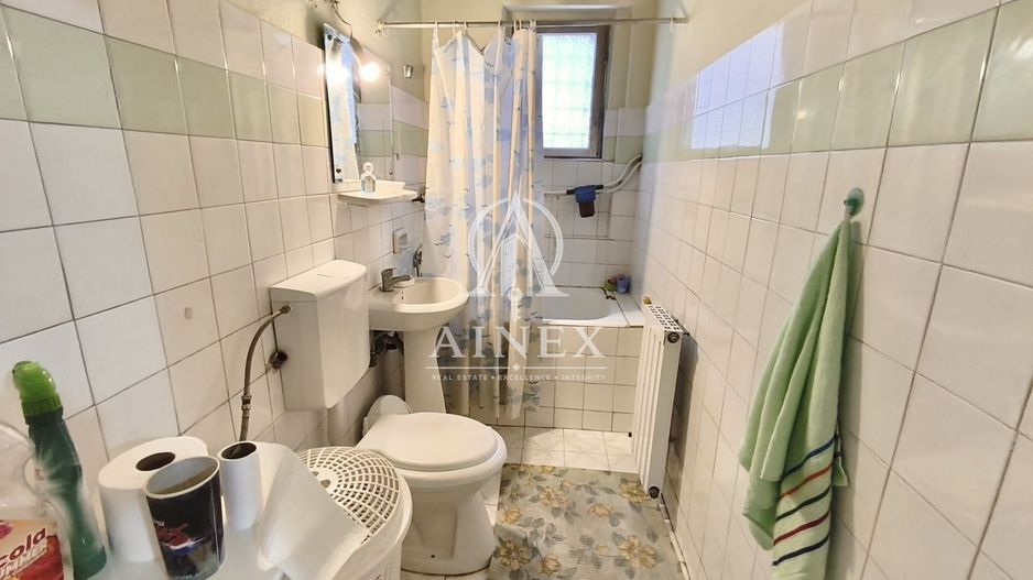 2 CASE LA PRET DE APARTAMENT | Printul Turcesc , Timisoara - Poză 8