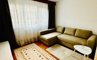 4 camere, 2 bai, centrala proprie - Poză 19