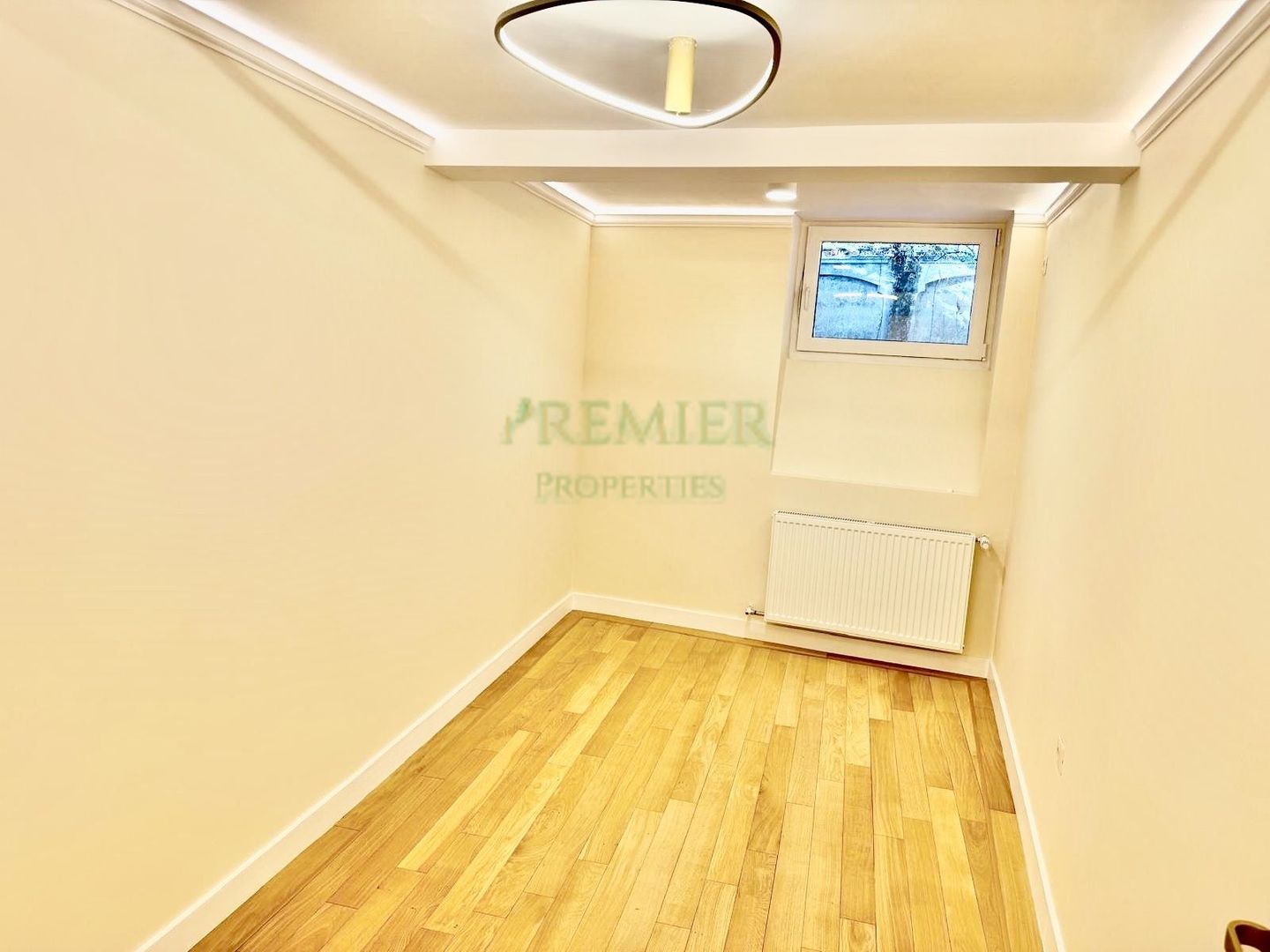 DEMISOL CABINET NOTARIAL BIROU CLINICA STOAMTOLOGIE | ACTIVITATI MULTIPLE | - Poză 11