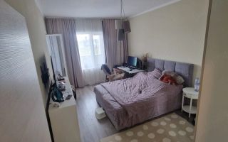 Apartament 3 camere Giroc etaj 1 - Poză 5