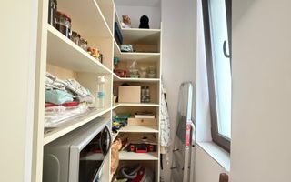 Apartament 3 camere | Etaj Intermediar | zona Buna Ziua - Poză 6