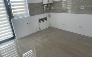🏘️ VILĂ PREMIUM TIP DUPLEX - Valea Lupului! - Poză 4