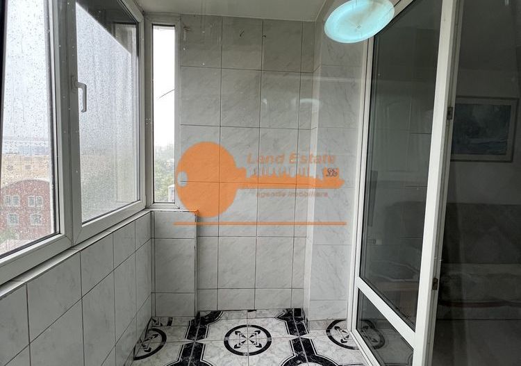 2 camere la 200m de Metrou Gara de Nord - Poză 7