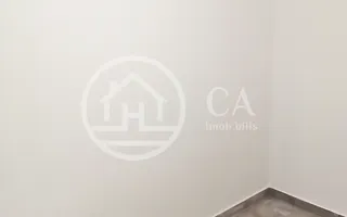 Casa cu 3 camere de vanzare in Santandrei, Bihor - Poză 19