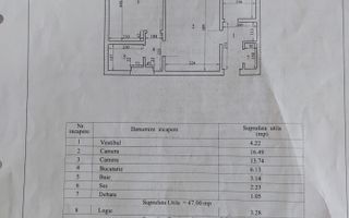Spatiu comercial | Calea Rahovei 303 | Vad Stradal |Parc Sebastian - Poză 7