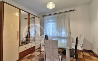 Casa de închiriat cu 6 camere în Cartierul Oncea, Oradea - Poză 18