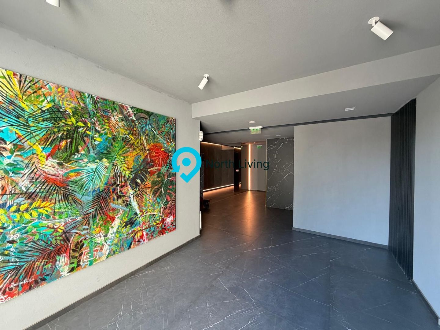 Apartament 2 camere spațios / Statie Incarcare Auto / Pet friendly - Poză 21