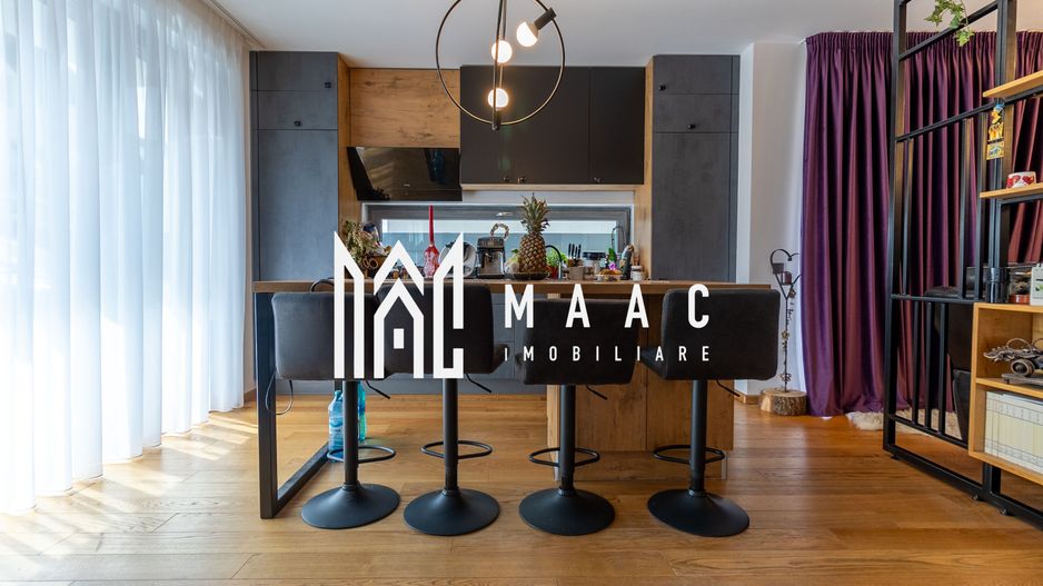 Casa 4 camere | Duplex | 111 mpu | Selimbar | zona Brana - Poză 10