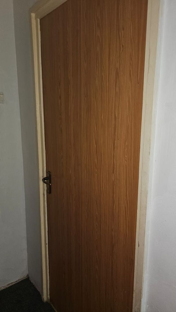Apartament cu 4 camere de vânzare în Costin Georgian, Bucuresti - Poză 20