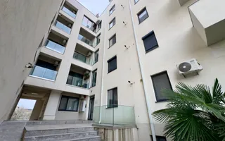 SOLD/VANDUT - Apartament 2 camere de vanzare Mamaia Nord, Constanta - Poză 19