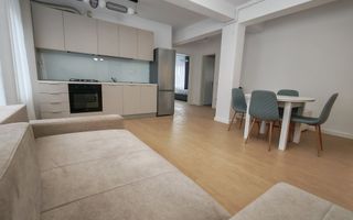 Inchiriere apartament 4 camere , 0%COMISION, etaj 1 , Zorilor - Poză 1