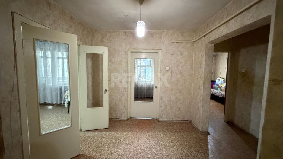 Chirie apartament cu 5 dormitoare Centru - Poză 13
