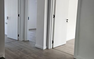 Casă individuală P+1+M | 4 camere | Încălzire în pardoseală - Poză 12