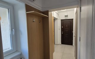 2 camere decomandate, Parcare, Aurel Vlaicu, Profi, 18 GYM - Poză 8
