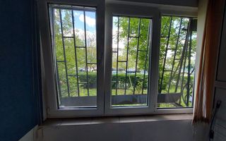 Garsoniera Brancusi Drumul Taberei I Bloc 2010 I metrou I COM 0% - Poză 9