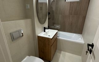 Apartament modern cu 2 camere - Rogerius - Poză 3