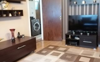 VANZARE 3 CAMERE | ZONA OBOR | 2 MINUTE METROU | IDEAL INVESTITIE | - Poză 1