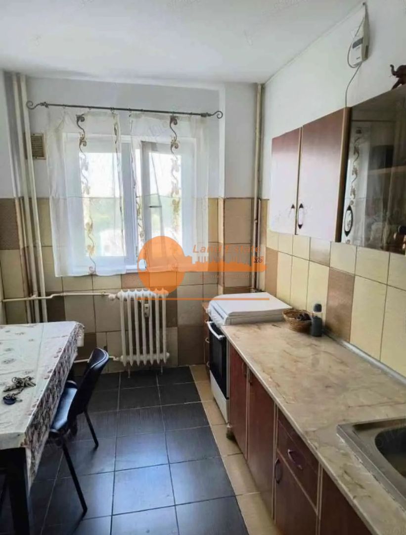 Apartament cu 2 camere - 9 Minute Metrou Drumul Taberei - Poză 5