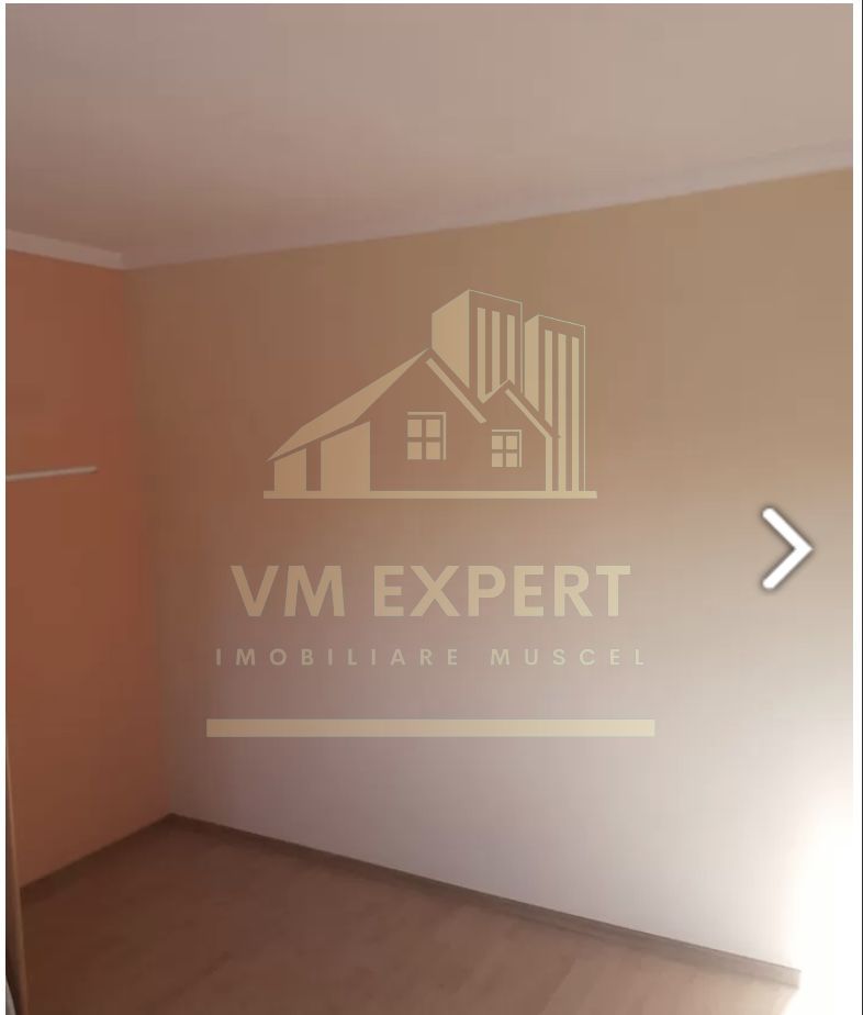 VILA DUPLEX 12 CAMERE TEREN 710 MP CORBI ARGES - Poză 11