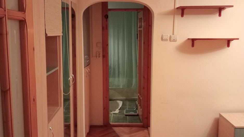 Mobilat si utilat zona Soarelui - Poză 11