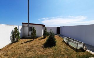 Peninsula Navodari | Casa perfectă pentru o viață liberă. Evadați din rutină! - Poză 35