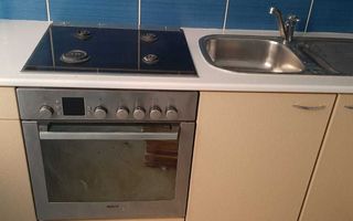 garsoniera, Dr Taberei, blocNOU, complet utilat, METROU-STB - Poză 6