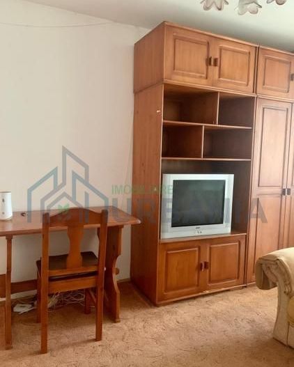 Apartament 2 camere de închiriat, Păcurari, zona Munca Invalizilor, mobilat modern - Poză 7