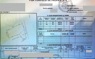 TEREN INTRAVILAN 5000MP, LERESTI, ARGES - Poză 2