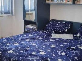 APARTAMENT 2 CAMERE   STEFAN CEL MARE - Poză 3